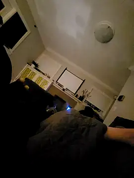 tylergage666 online show from 02/01/25, 08:29