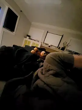 tylergage666 online show from 02/01/25, 12:05