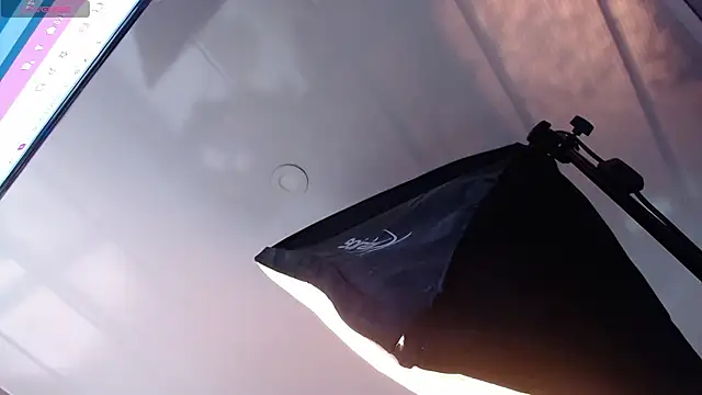 sweety ashly online show from 02/22/25, 12:08