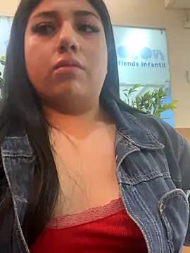 sweety ashly online show from 11/26/25, 08:32