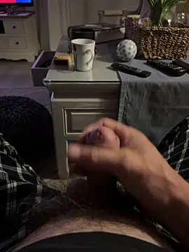 Avignon1963 online show from 04/14/26, 04:40