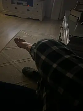 Avignon1963 online show from 04/17/26, 03:53