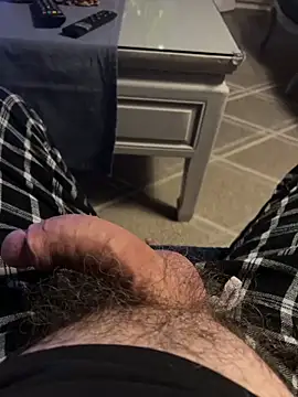 Avignon1963 online show from 04/18/26, 05:11