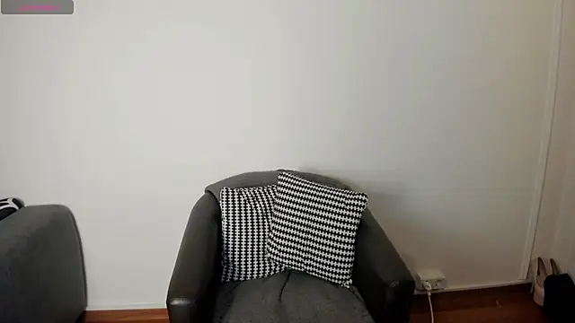 NicoleKatee online show from 02/01/26, 02:48