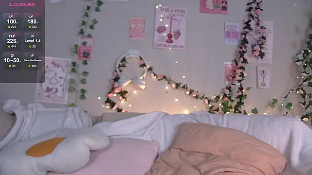 Snapshot of Kellybbface chatting on 09/12/25, 03:50 Kellybbface online show from 09/12/25, 03:50