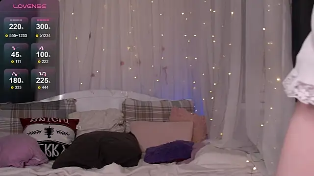 Snapshot of Kellybbface chatting on 01/10/26, 04:14 Kellybbface online show from 01/10/26, 04:14