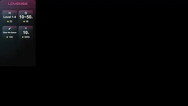 Snapshot of Kellybbface chatting on 02/09/26, 04:49 Kellybbface online show from 02/09/26, 04:49