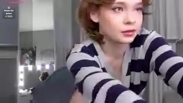 Kellybbface online show from 07/23/26, 05:27