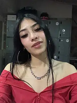 Snapshot of TayylorSexx chatting on 03/22/25, 07:47 TayylorSexx online show from 03/22/25, 07:47