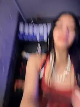 TayylorSexx online show from 11/26/25, 04:24