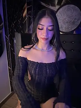 TayylorSexx online show from 11/28/25, 02:25