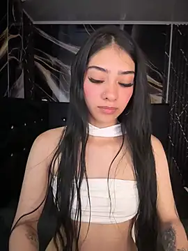 Snapshot of TayylorSexx chatting on 05/14/26, 01:01 TayylorSexx online show from 05/14/26, 01:01