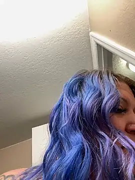 coco banks online show from 03/23/25, 07:20