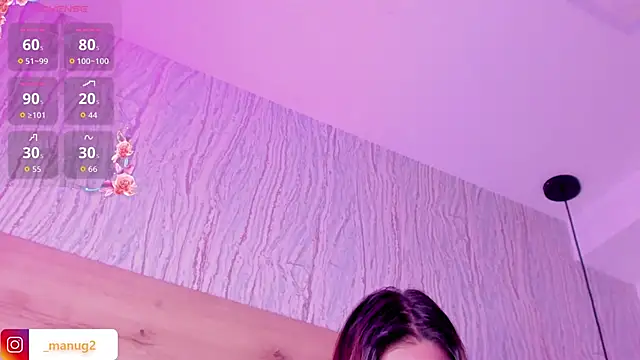 bella lovers  online show from 06/01/26, 12:29