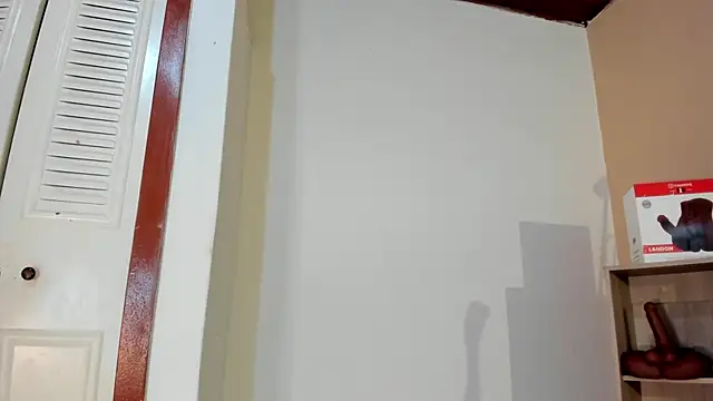 Snapshot of Violetta_0 chatting on 11/25/25, 01:44 Violetta 0 online show from 11/25/25, 01:44