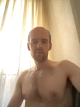 LynnAhNight online show from 09/14/25, 04:44