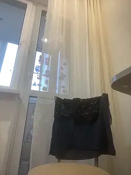 LynnAhNight online show from 03/30/26, 03:18