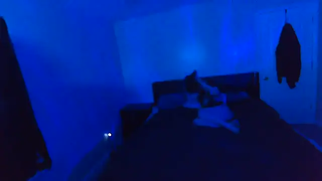 babypopinallnigh35 online show from 08/03/26, 09:59