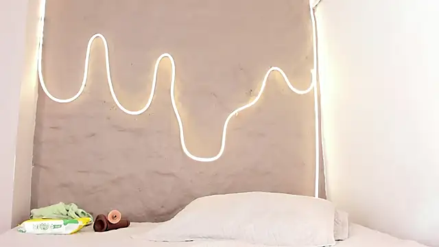 Gretta Diaz online show from 02/18/26, 11:28