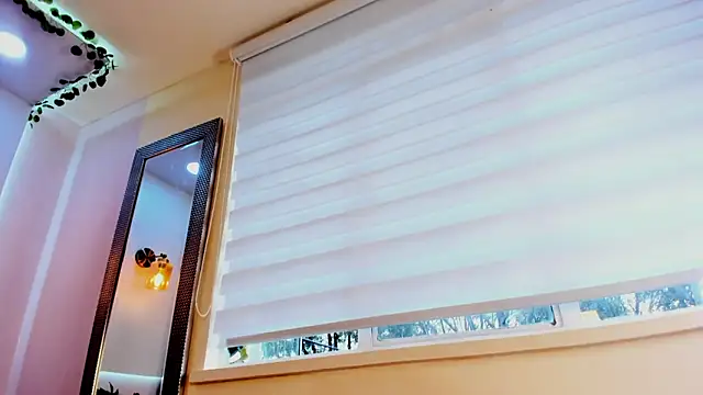 AzunaStar online show from 02/20/26, 10:10