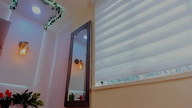 AzunaStar online show from 02/23/26, 09:45