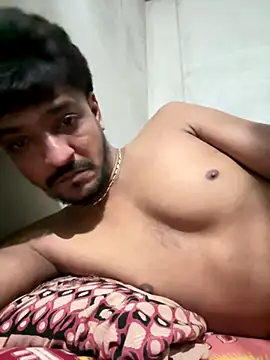 Snapshot of Chintu2408 chatting on 09/13/25, 11:21 Chintu2408 online show from 09/13/25, 11:21