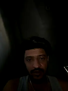 Snapshot of Chintu2408 chatting on 11/11/25, 10:37 Chintu2408 online show from 11/11/25, 10:37