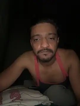 Chintu2408 online show from 11/25/25, 04:51