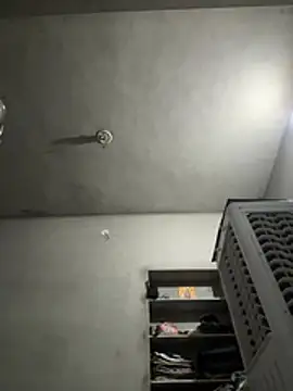 Chintu2408 online show from 01/14/26, 03:50