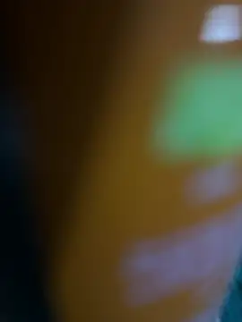 Chintu2408 online show from 01/15/26, 04:55