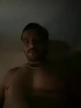 Chintu2408 online show from 01/18/26, 07:23