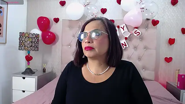 GochitaWild online show from 02/16/26, 08:38