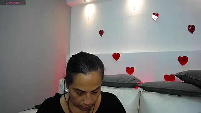 GochitaWild online show from 02/27/26, 08:31