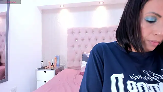 GochitaWild online show from 03/17/26, 07:50