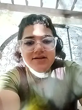 xomimuka online show from 10/08/25, 02:20