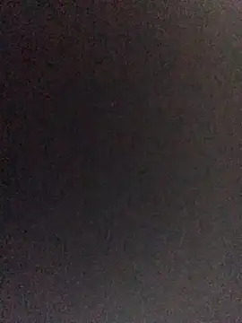 alexiaross96 online show from 09/12/25, 01:06