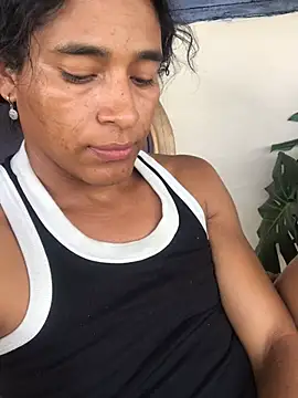 alexiaross96 online show from 02/19/26, 07:32