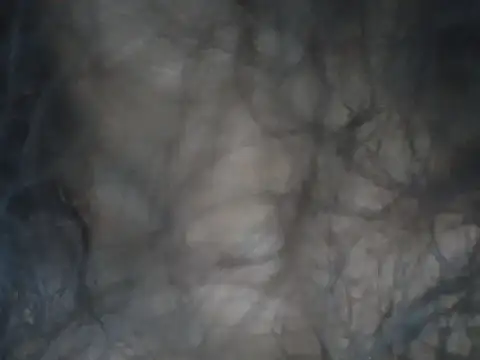 alexiaross96 online show from 03/13/26, 05:08