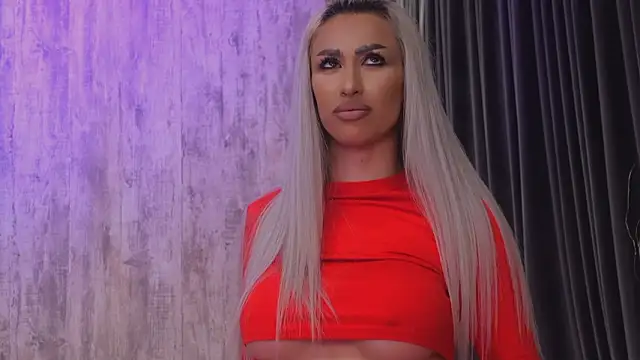 KarlaBart online show from 02/04/26, 08:14