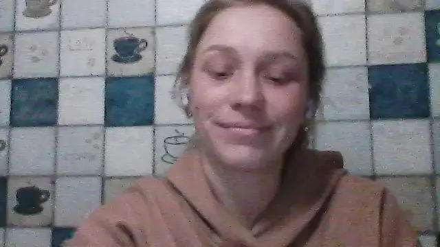 Anna wey online show from 02/24/25, 05:53