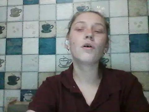 Anna wey online show from 03/03/25, 05:50