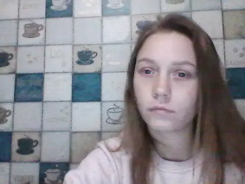 Anna wey online show from 03/04/25, 09:11