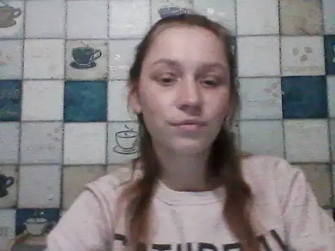 Anna wey online show from 03/05/25, 05:39