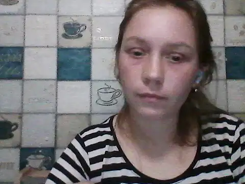 Anna wey online show from 03/07/25, 09:17