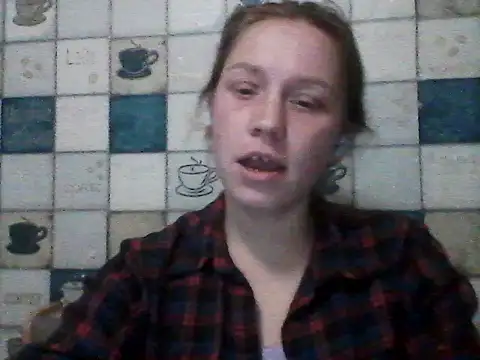 Anna wey online show from 03/08/25, 08:46