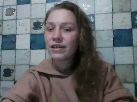 Anna wey online show from 03/13/25, 06:12