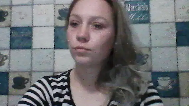 Anna wey online show from 03/21/25, 06:29