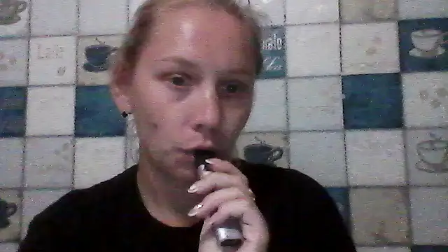 Anna wey online show from 09/09/25, 06:18