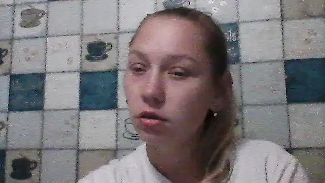 Anna wey online show from 11/03/25, 05:47