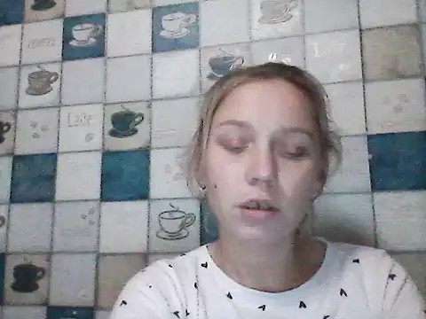 Anna wey online show from 11/30/25, 07:40